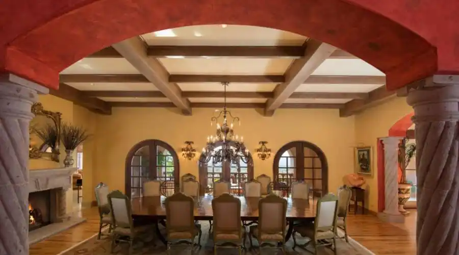 7406 N Secret Canyon Drive,Tucson,Arizona 85718,United States,4 Bedrooms Bedrooms,4 BathroomsBathrooms,Residential,N Secret Canyon Drive,246132