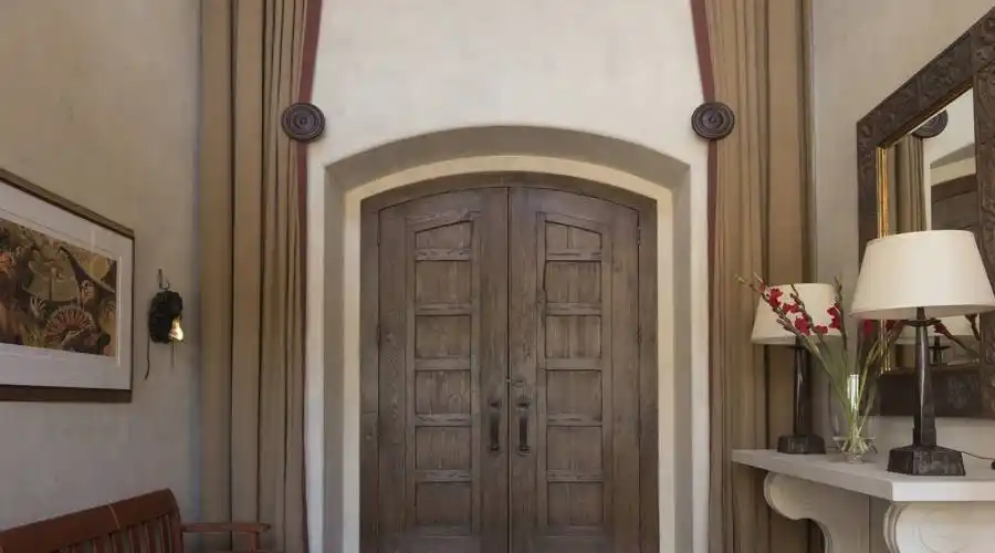 6799 N Rattlesnake Canyon Road,Tucson,Arizona 85750,United States,5 Bedrooms Bedrooms,7 BathroomsBathrooms,Residential,N Rattlesnake Canyon Road,246133