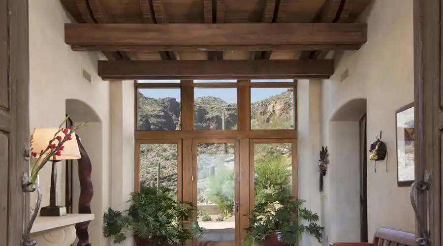6799 N Rattlesnake Canyon Road,Tucson,Arizona 85750,United States,5 Bedrooms Bedrooms,7 BathroomsBathrooms,Residential,N Rattlesnake Canyon Road,246133