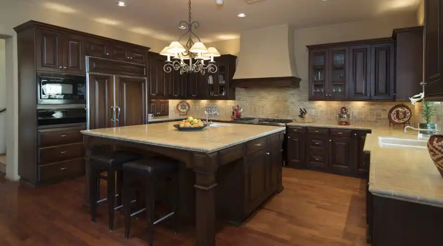 6799 N Rattlesnake Canyon Road,Tucson,Arizona 85750,United States,5 Bedrooms Bedrooms,7 BathroomsBathrooms,Residential,N Rattlesnake Canyon Road,246133