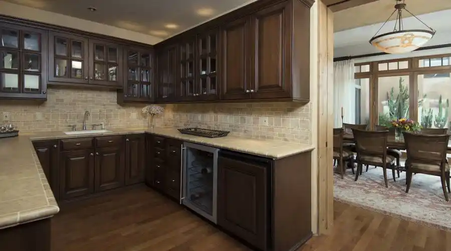 6799 N Rattlesnake Canyon Road,Tucson,Arizona 85750,United States,5 Bedrooms Bedrooms,7 BathroomsBathrooms,Residential,N Rattlesnake Canyon Road,246133