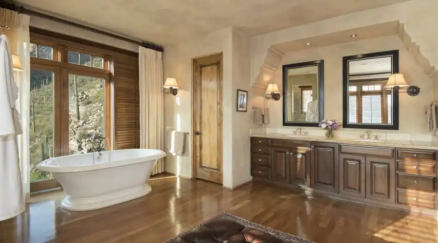 6799 N Rattlesnake Canyon Road,Tucson,Arizona 85750,United States,5 Bedrooms Bedrooms,7 BathroomsBathrooms,Residential,N Rattlesnake Canyon Road,246133