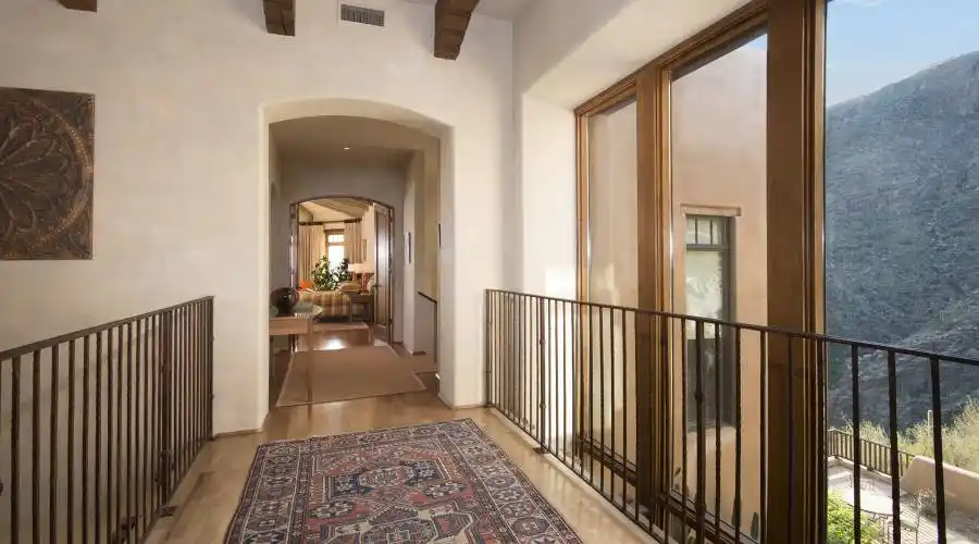 6799 N Rattlesnake Canyon Road,Tucson,Arizona 85750,United States,5 Bedrooms Bedrooms,7 BathroomsBathrooms,Residential,N Rattlesnake Canyon Road,246133