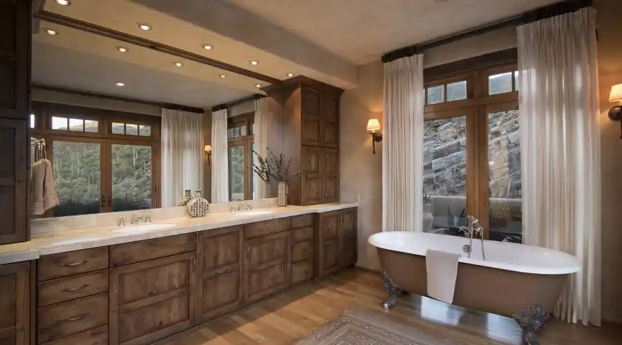 6799 N Rattlesnake Canyon Road,Tucson,Arizona 85750,United States,5 Bedrooms Bedrooms,7 BathroomsBathrooms,Residential,N Rattlesnake Canyon Road,246133