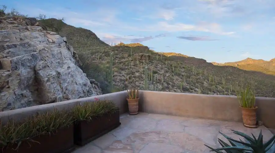 6799 N Rattlesnake Canyon Road,Tucson,Arizona 85750,United States,5 Bedrooms Bedrooms,7 BathroomsBathrooms,Residential,N Rattlesnake Canyon Road,246133