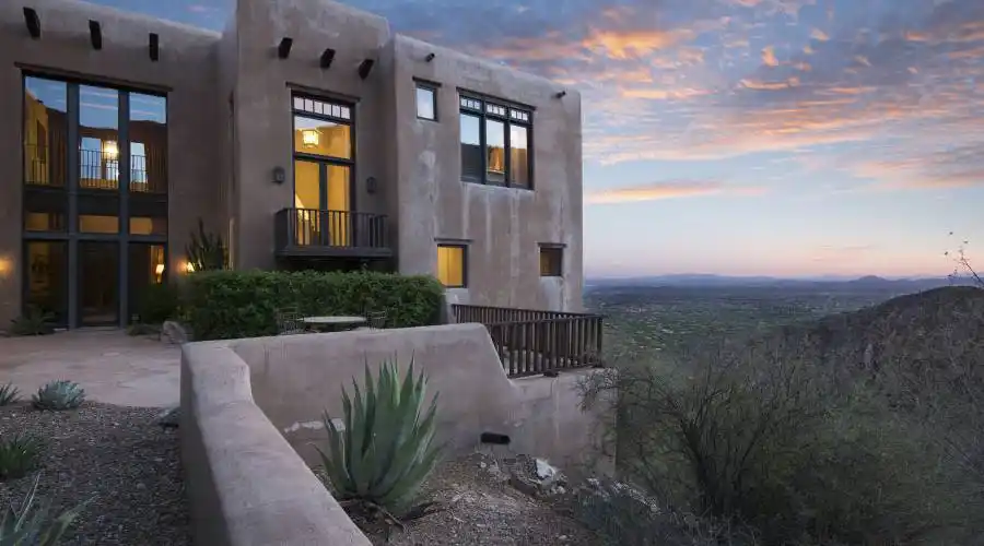 6799 N Rattlesnake Canyon Road,Tucson,Arizona 85750,United States,5 Bedrooms Bedrooms,7 BathroomsBathrooms,Residential,N Rattlesnake Canyon Road,246133