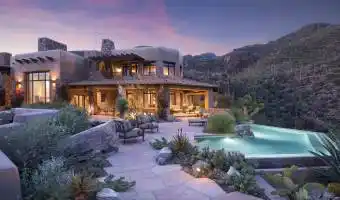 6799 N Rattlesnake Canyon Road,Tucson,Arizona 85750,United States,5 Bedrooms Bedrooms,7 BathroomsBathrooms,Residential,N Rattlesnake Canyon Road,246133 6799 N Rattlesnake Canyon Road,Tucson,Arizona 85750,United States,5 Bedrooms Bedrooms,7 BathroomsBathrooms,Residential,N Rattlesnake Canyon Road,246133