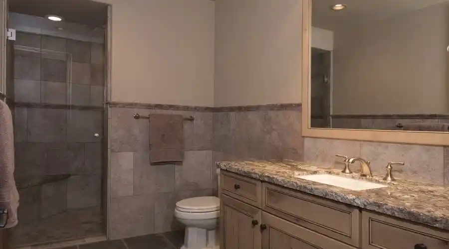 6799 N Rattlesnake Canyon Road,Tucson,Arizona 85750,United States,5 Bedrooms Bedrooms,7 BathroomsBathrooms,Residential,N Rattlesnake Canyon Road,246133