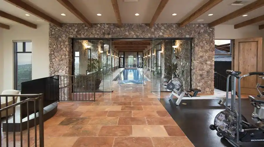6799 N Rattlesnake Canyon Road,Tucson,Arizona 85750,United States,5 Bedrooms Bedrooms,7 BathroomsBathrooms,Residential,N Rattlesnake Canyon Road,246133