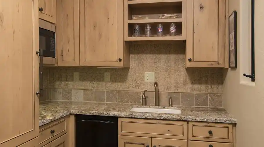 6799 N Rattlesnake Canyon Road,Tucson,Arizona 85750,United States,5 Bedrooms Bedrooms,7 BathroomsBathrooms,Residential,N Rattlesnake Canyon Road,246133