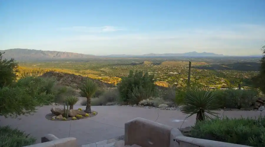 6799 N Rattlesnake Canyon Road,Tucson,Arizona 85750,United States,5 Bedrooms Bedrooms,7 BathroomsBathrooms,Residential,N Rattlesnake Canyon Road,246133