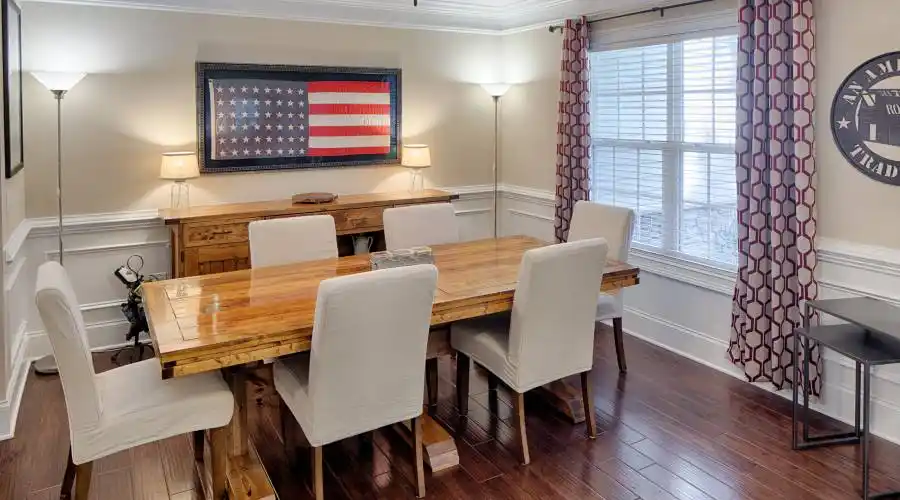 Bluffton,South Carolina 29910,United States,3 Bedrooms Bedrooms,3 Rooms Rooms,2 BathroomsBathrooms,Residential,247880