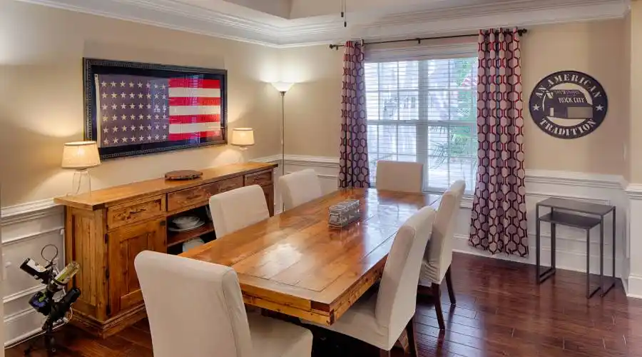 Bluffton,South Carolina 29910,United States,3 Bedrooms Bedrooms,3 Rooms Rooms,2 BathroomsBathrooms,Residential,247880