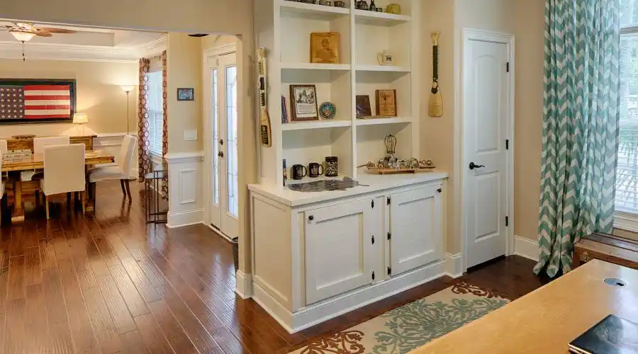 Bluffton,South Carolina 29910,United States,3 Bedrooms Bedrooms,3 Rooms Rooms,2 BathroomsBathrooms,Residential,247880
