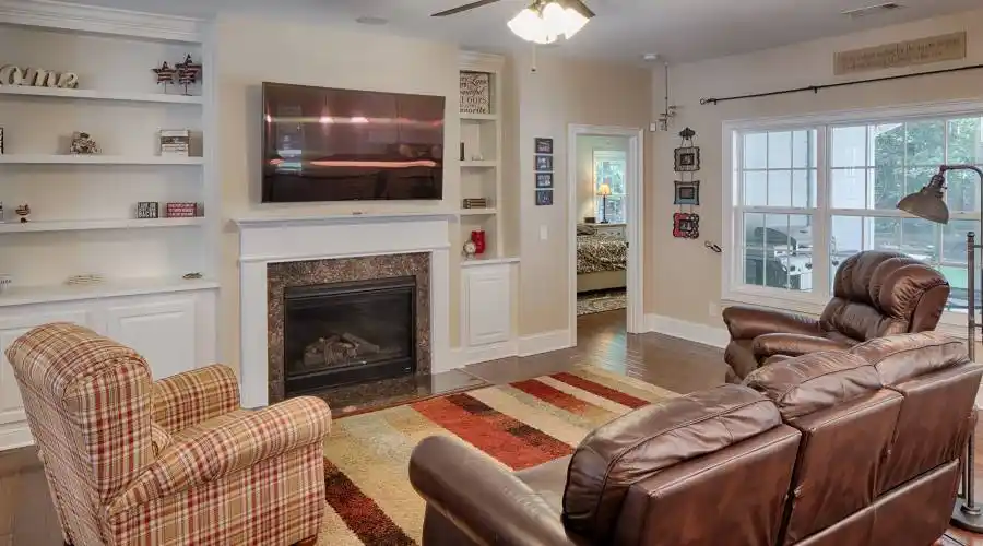 Bluffton,South Carolina 29910,United States,3 Bedrooms Bedrooms,3 Rooms Rooms,2 BathroomsBathrooms,Residential,247880