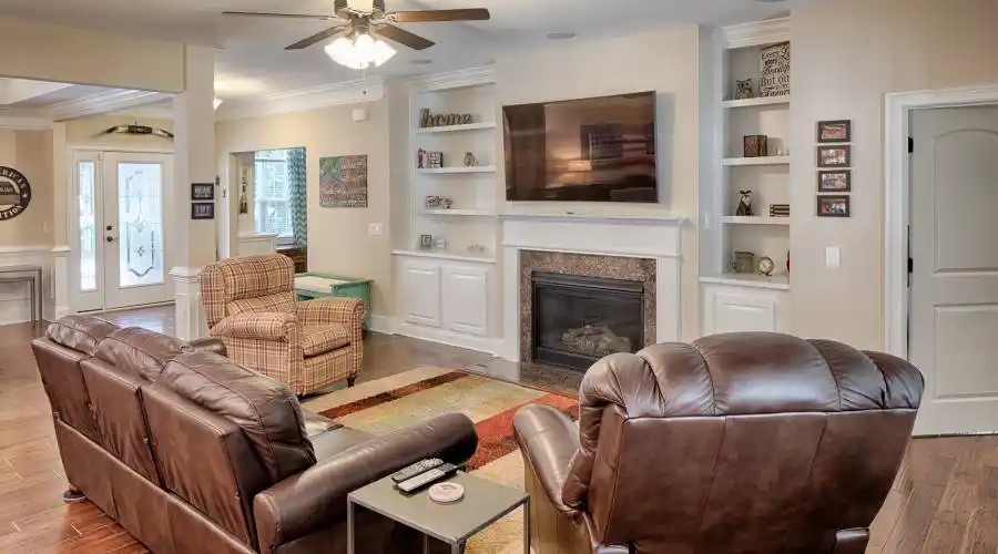 Bluffton,South Carolina 29910,United States,3 Bedrooms Bedrooms,3 Rooms Rooms,2 BathroomsBathrooms,Residential,247880