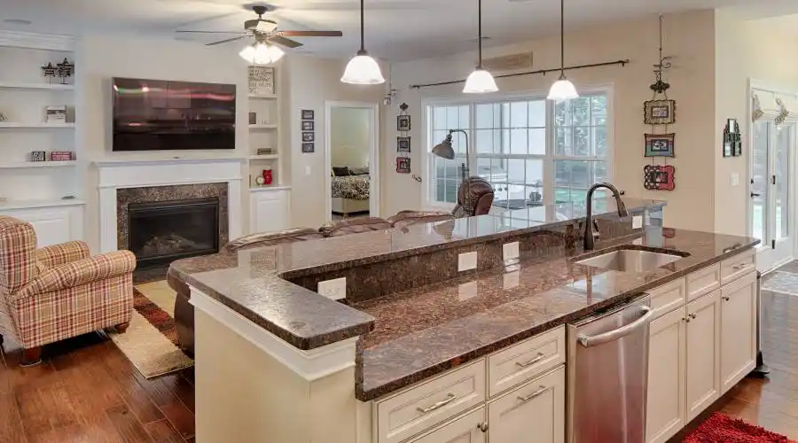 Bluffton,South Carolina 29910,United States,3 Bedrooms Bedrooms,3 Rooms Rooms,2 BathroomsBathrooms,Residential,247880