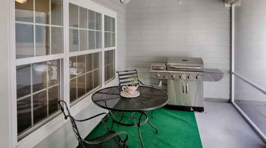 Bluffton,South Carolina 29910,United States,3 Bedrooms Bedrooms,3 Rooms Rooms,2 BathroomsBathrooms,Residential,247880