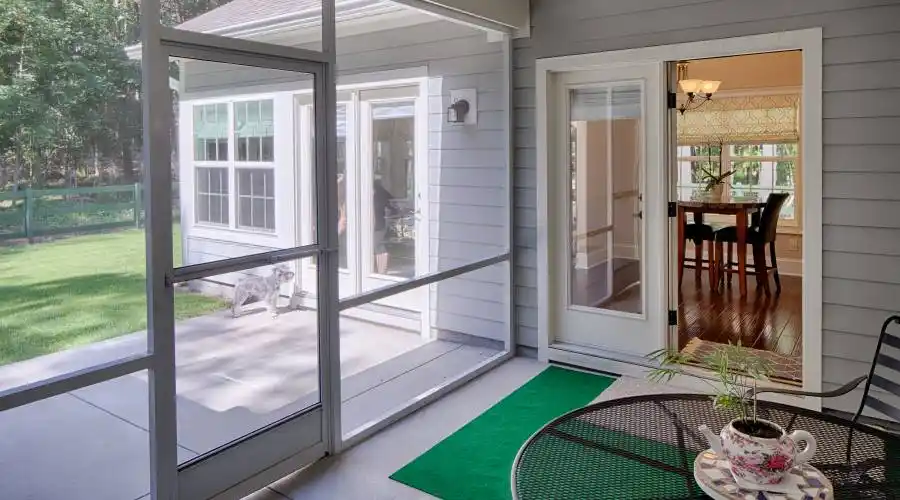 Bluffton,South Carolina 29910,United States,3 Bedrooms Bedrooms,3 Rooms Rooms,2 BathroomsBathrooms,Residential,247880