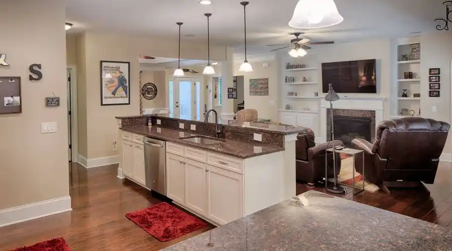 Bluffton,South Carolina 29910,United States,3 Bedrooms Bedrooms,3 Rooms Rooms,2 BathroomsBathrooms,Residential,247880
