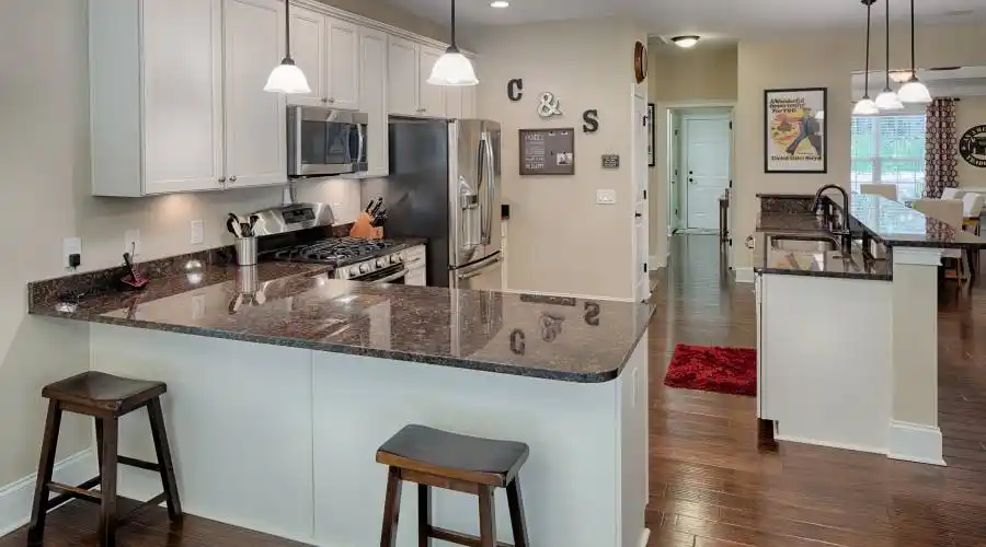 Bluffton,South Carolina 29910,United States,3 Bedrooms Bedrooms,3 Rooms Rooms,2 BathroomsBathrooms,Residential,247880