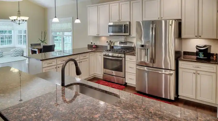 Bluffton,South Carolina 29910,United States,3 Bedrooms Bedrooms,3 Rooms Rooms,2 BathroomsBathrooms,Residential,247880