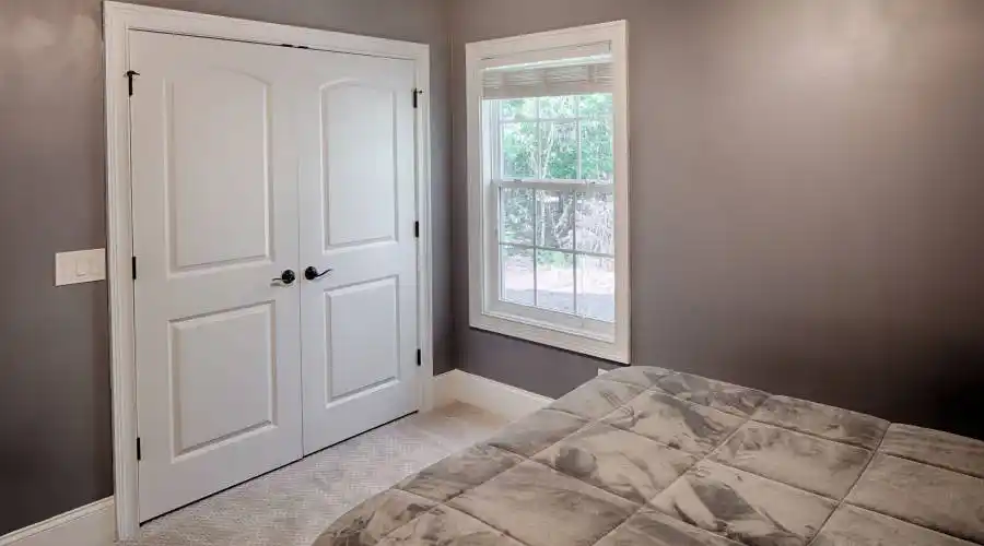 Bluffton,South Carolina 29910,United States,3 Bedrooms Bedrooms,3 Rooms Rooms,2 BathroomsBathrooms,Residential,247880