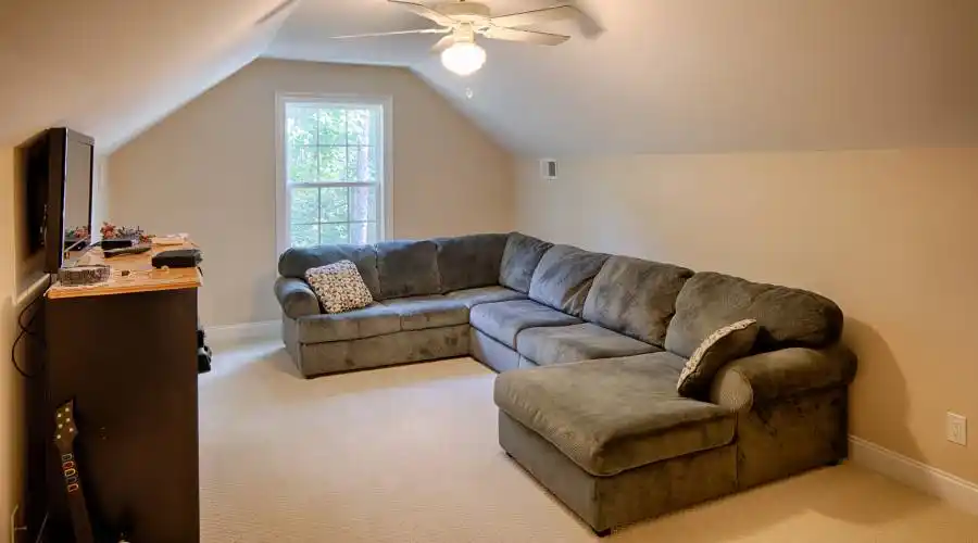 Bluffton,South Carolina 29910,United States,3 Bedrooms Bedrooms,3 Rooms Rooms,2 BathroomsBathrooms,Residential,247880