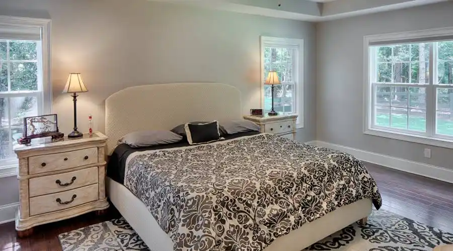 Bluffton,South Carolina 29910,United States,3 Bedrooms Bedrooms,3 Rooms Rooms,2 BathroomsBathrooms,Residential,247880