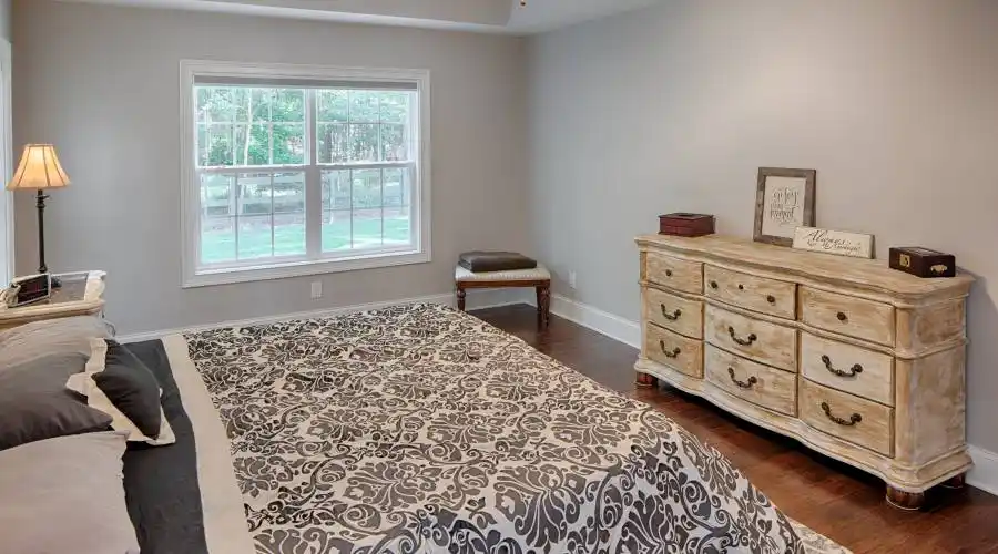 Bluffton,South Carolina 29910,United States,3 Bedrooms Bedrooms,3 Rooms Rooms,2 BathroomsBathrooms,Residential,247880