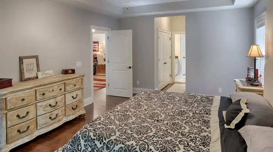 Bluffton,South Carolina 29910,United States,3 Bedrooms Bedrooms,3 Rooms Rooms,2 BathroomsBathrooms,Residential,247880