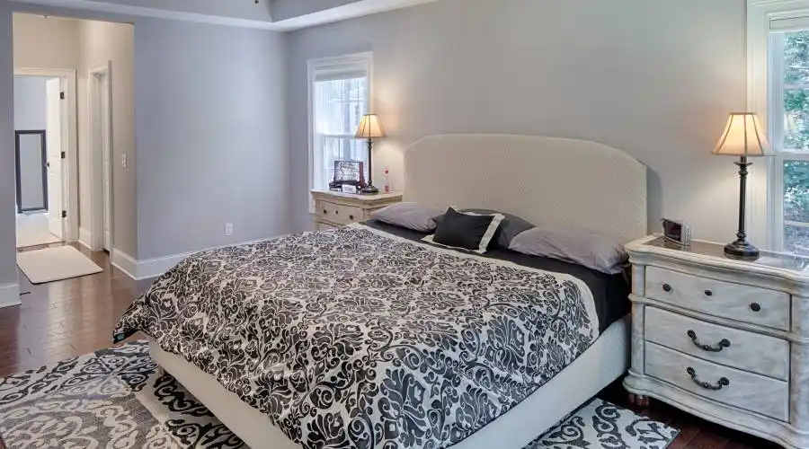 Bluffton,South Carolina 29910,United States,3 Bedrooms Bedrooms,3 Rooms Rooms,2 BathroomsBathrooms,Residential,247880