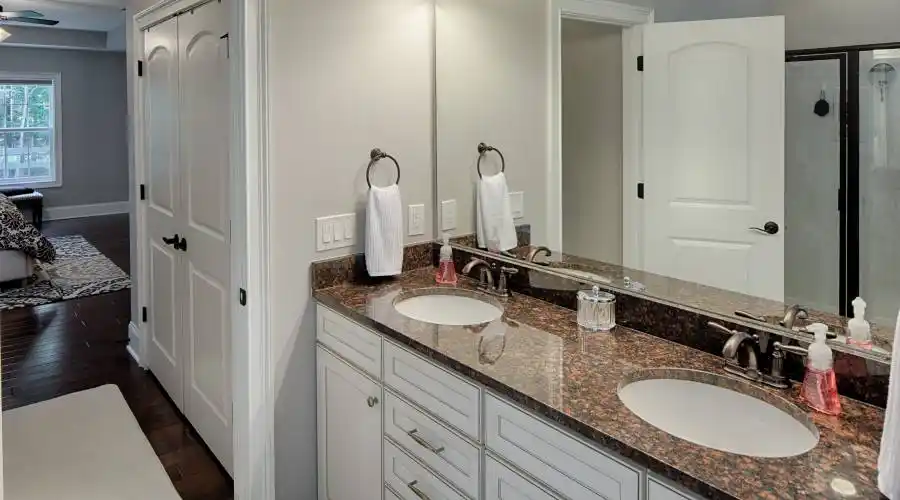 Bluffton,South Carolina 29910,United States,3 Bedrooms Bedrooms,3 Rooms Rooms,2 BathroomsBathrooms,Residential,247880