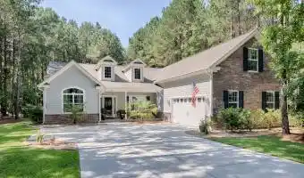 Bluffton,South Carolina 29910,United States,3 Bedrooms Bedrooms,3 Rooms Rooms,2 BathroomsBathrooms,Residential,247880