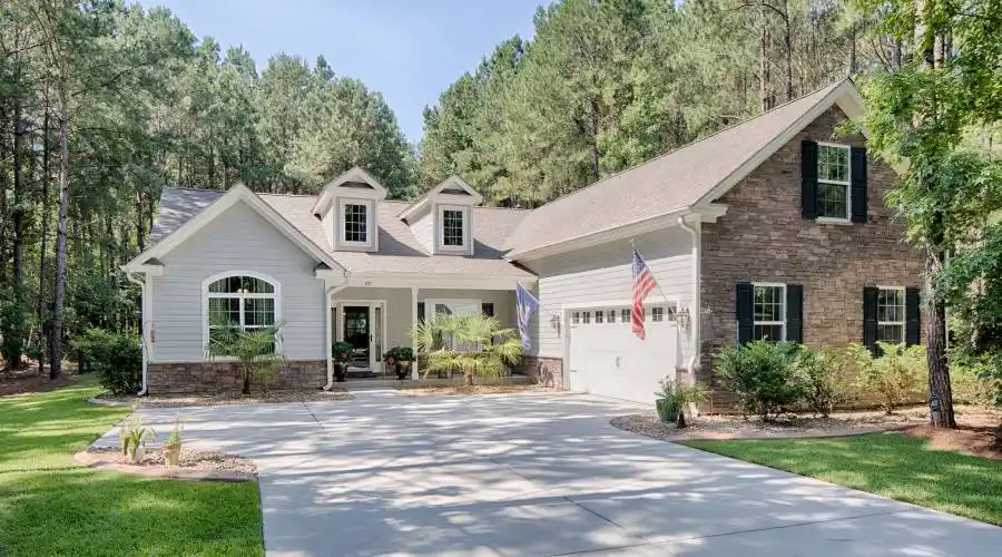 Bluffton,South Carolina 29910,United States,3 Bedrooms Bedrooms,3 Rooms Rooms,2 BathroomsBathrooms,Residential,247880