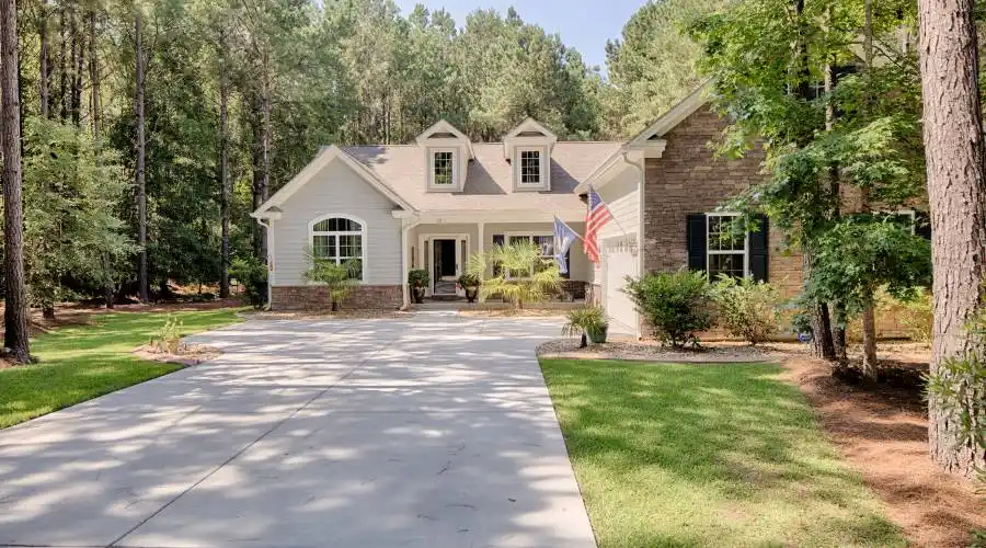 Bluffton,South Carolina 29910,United States,3 Bedrooms Bedrooms,3 Rooms Rooms,2 BathroomsBathrooms,Residential,247880