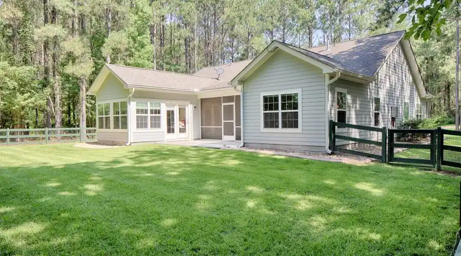 Bluffton,South Carolina 29910,United States,3 Bedrooms Bedrooms,3 Rooms Rooms,2 BathroomsBathrooms,Residential,247880