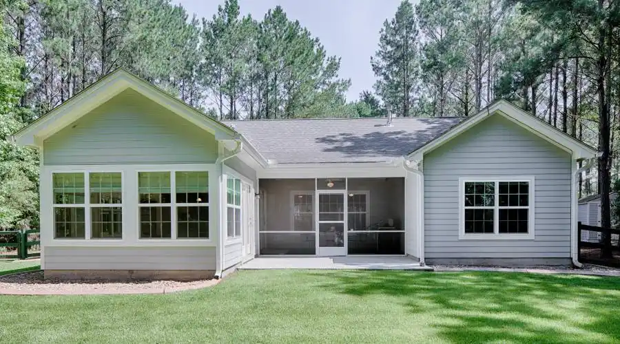Bluffton,South Carolina 29910,United States,3 Bedrooms Bedrooms,3 Rooms Rooms,2 BathroomsBathrooms,Residential,247880