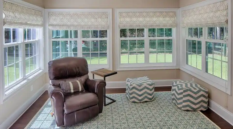 Bluffton,South Carolina 29910,United States,3 Bedrooms Bedrooms,3 Rooms Rooms,2 BathroomsBathrooms,Residential,247880