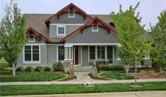 1707 SW Precedence RD,Ankeny,Iowa 50023,United States,4 Bedrooms Bedrooms,5 BathroomsBathrooms,Residential,SW Precedence RD,248907 1707 SW Precedence RD,Ankeny,Iowa 50023,United States,4 Bedrooms Bedrooms,5 BathroomsBathrooms,Residential,SW Precedence RD,248907