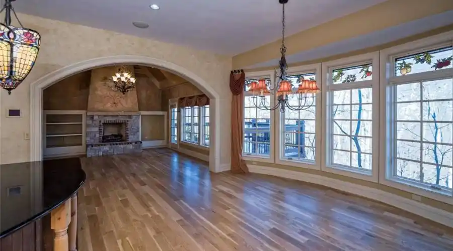 16 Grand Meridien,Chesterfield,Missouri 63005,United States,6 Bedrooms Bedrooms,7 BathroomsBathrooms,Residential,Grand Meridien,249330