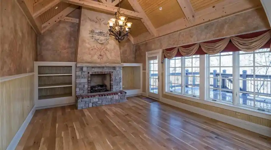 16 Grand Meridien,Chesterfield,Missouri 63005,United States,6 Bedrooms Bedrooms,7 BathroomsBathrooms,Residential,Grand Meridien,249330