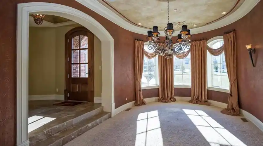 16 Grand Meridien,Chesterfield,Missouri 63005,United States,6 Bedrooms Bedrooms,7 BathroomsBathrooms,Residential,Grand Meridien,249330