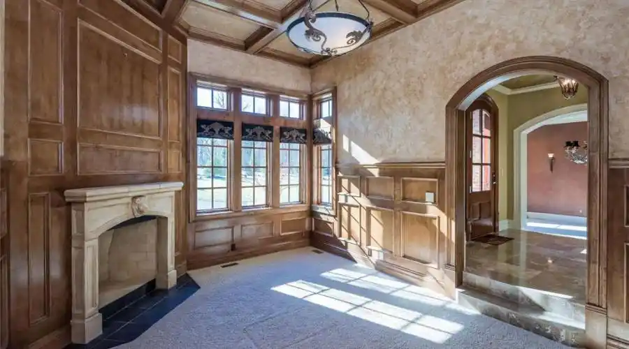 16 Grand Meridien,Chesterfield,Missouri 63005,United States,6 Bedrooms Bedrooms,7 BathroomsBathrooms,Residential,Grand Meridien,249330