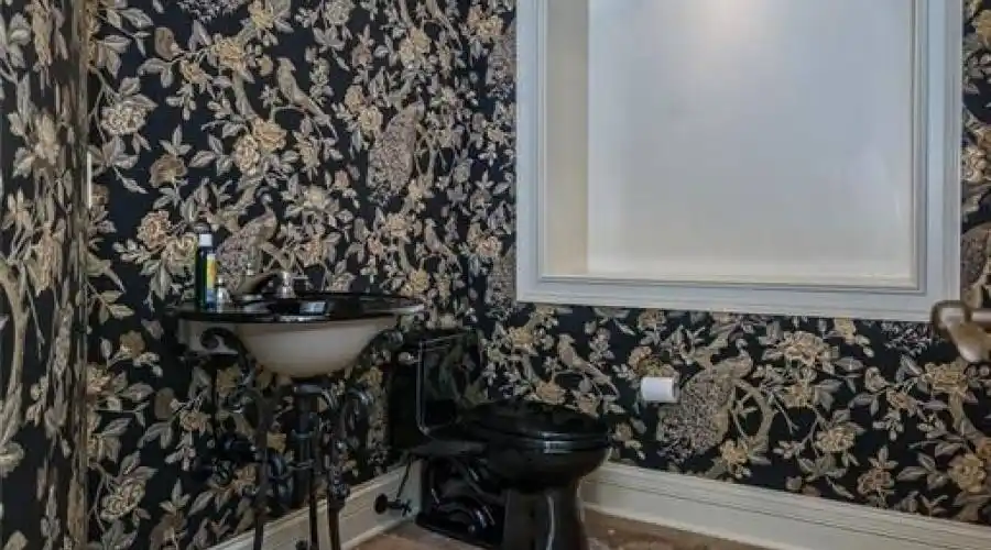 16 Grand Meridien,Chesterfield,Missouri 63005,United States,6 Bedrooms Bedrooms,7 BathroomsBathrooms,Residential,Grand Meridien,249330