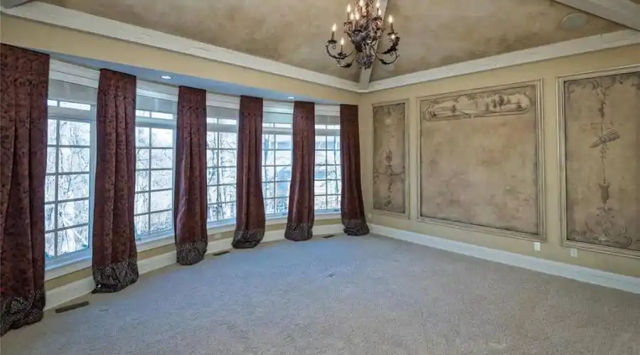 16 Grand Meridien,Chesterfield,Missouri 63005,United States,6 Bedrooms Bedrooms,7 BathroomsBathrooms,Residential,Grand Meridien,249330