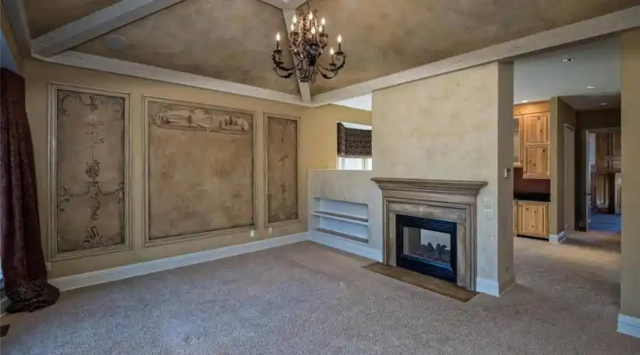 16 Grand Meridien,Chesterfield,Missouri 63005,United States,6 Bedrooms Bedrooms,7 BathroomsBathrooms,Residential,Grand Meridien,249330