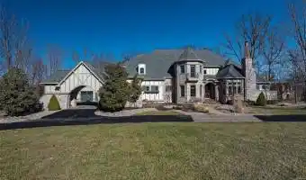 16 Grand Meridien,Chesterfield,Missouri 63005,United States,6 Bedrooms Bedrooms,7 BathroomsBathrooms,Residential,Grand Meridien,249330 16 Grand Meridien,Chesterfield,Missouri 63005,United States,6 Bedrooms Bedrooms,7 BathroomsBathrooms,Residential,Grand Meridien,249330