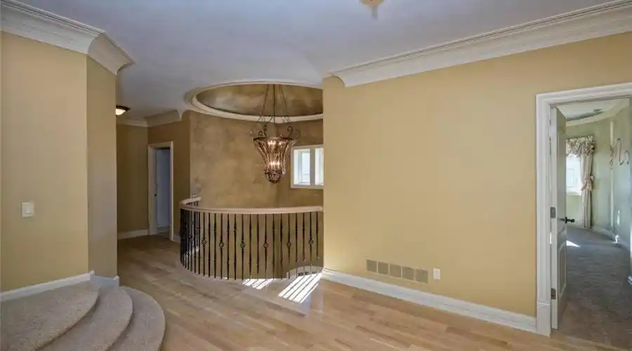 16 Grand Meridien,Chesterfield,Missouri 63005,United States,6 Bedrooms Bedrooms,7 BathroomsBathrooms,Residential,Grand Meridien,249330
