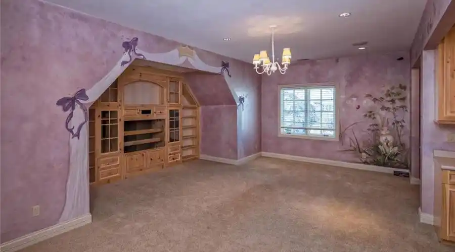 16 Grand Meridien,Chesterfield,Missouri 63005,United States,6 Bedrooms Bedrooms,7 BathroomsBathrooms,Residential,Grand Meridien,249330